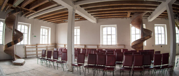 cisza-w-MLYNIE_Młyn-Hilberta