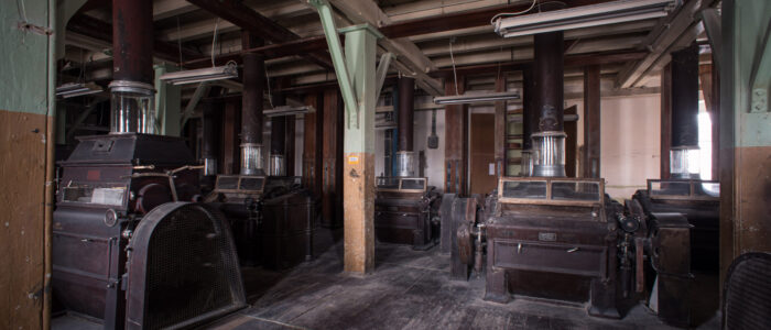 Mlyn-Hilberta_2025-1