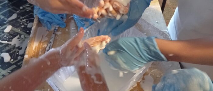 mączne-eksperymenty_MŁYN-HILBERTA 2026