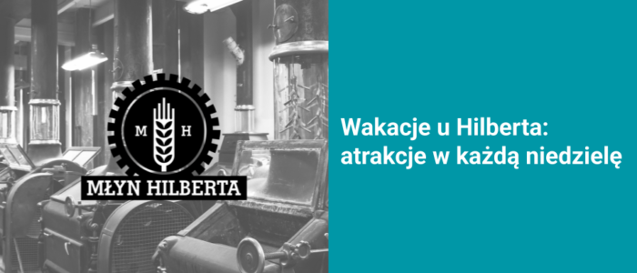 Hilbertowskie-wakacje__Fundacja
