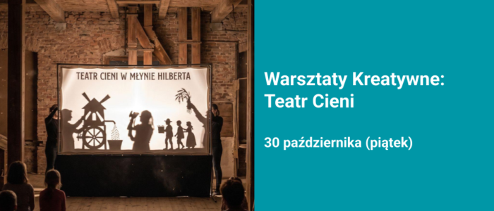 Teatr_Cieni__muzea-techniki